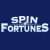 Spinfortunes.com Casino Online