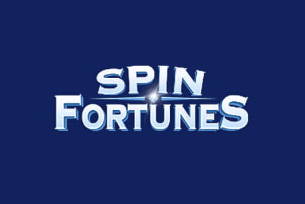 Spinfortunes.com Casino Online