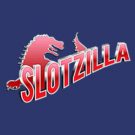 Slotzilla.co.uk Casino Online