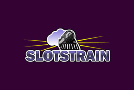 Slotstrain.com Casino Online