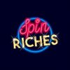 Spinriches.com Casino Online