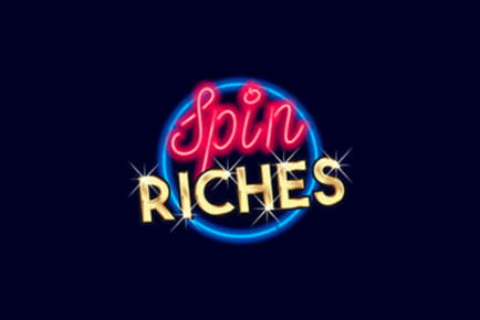 Spinriches.com Casino Online