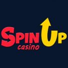 Spinupcasino.com Casino Online