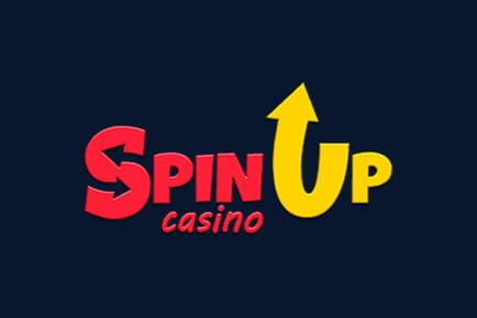 Spinupcasino.com Casino Online