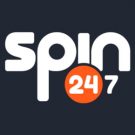 Spin247.com Casino Online