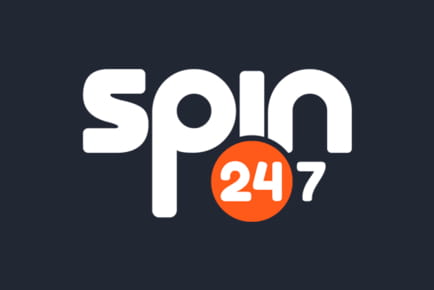 Spin247.com Casino Online