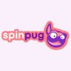 Spinpug.com Casino Online