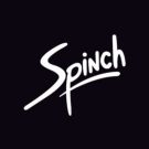 Spinch.com Casino Online