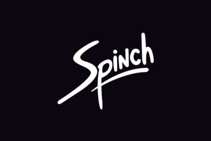 Spinch.com Casino Online