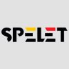 Spelet.lv Casino Online