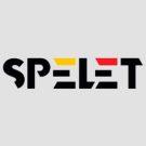 Spelet.lv Casino Online