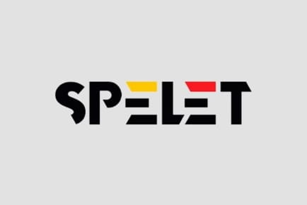 Spelet.lv Casino Online