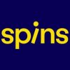 Spins.lv Casino Online