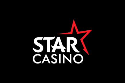 Star Casino BE Casino Online