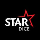 Star Dice Games Casino Online