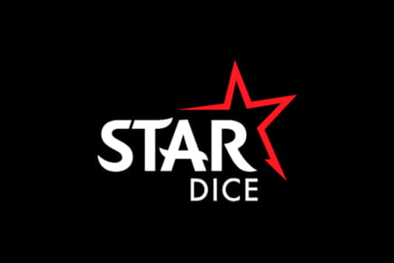 Star Dice Games Casino Online