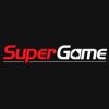 Super Game Casino Online