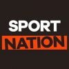 Sport Nation Casino Online