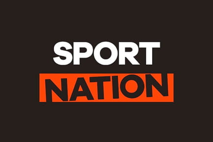 Sport Nation Casino Online