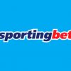 Sporting Bet Casino Online