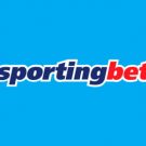 Sporting Bet Casino Online