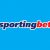 Sporting Bet Casino Online