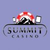 Summit Casino Online