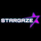 Stargaze Bingo Casino Online