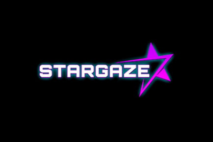 Stargaze Bingo Casino Online