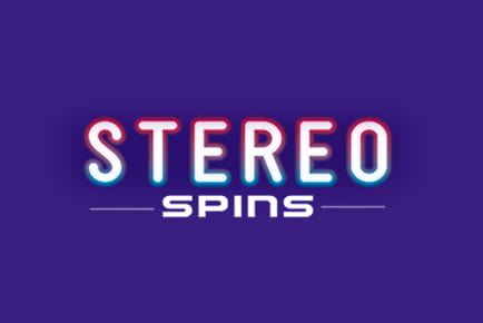 Stereo Spins Casino Online