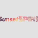 Sunset Spins Casino Online