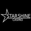 Star Shine Casino Online