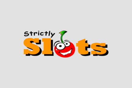 Strictly Slots Casino Online