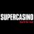 Super Casino Online