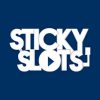 Sticky Slots Casino Online