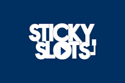 Sticky Slots Casino Online