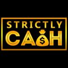 Strictly Cash Casino Online