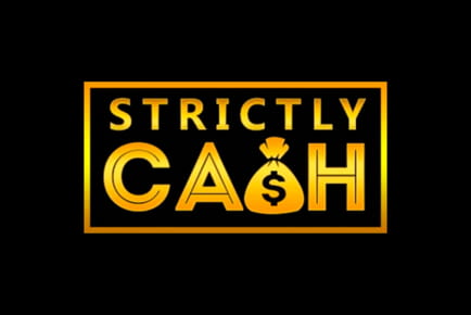 Strictly Cash Casino Online