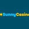 Sunny Casino Online