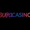 Supa Casino UK Online