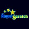 Super Scratch Casino Online