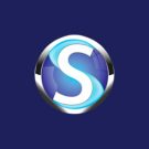 Sport Pesa UK Casino Online