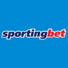 Sporting Bet RO Casino Online