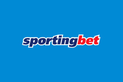 Sporting Bet RO Casino Online