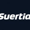 Suertia Casino Online