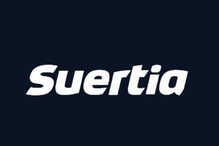 Suertia Casino Online