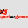 Sport and Games Casino Online