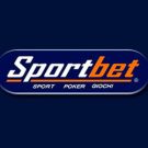 Sport Bet 3 Casino Online