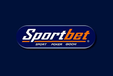 Sport Bet 3 Casino Online