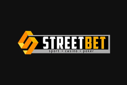 Street Bet Casino Online